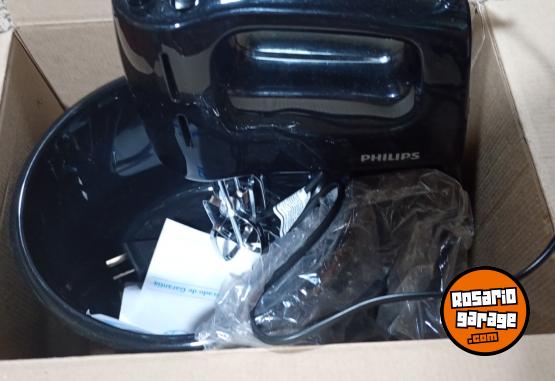 Hogar - Batidora planetaria nueva - En Venta