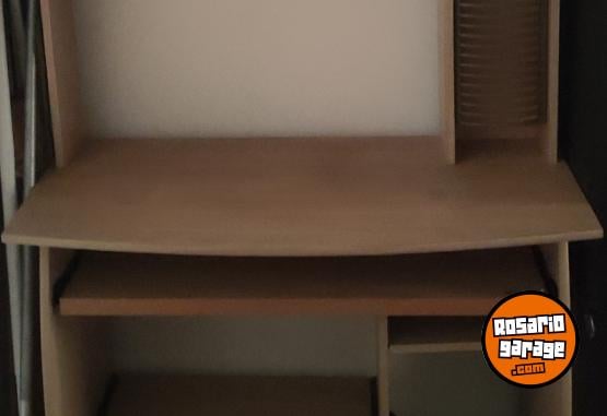 Hogar - Escritorio - En Venta