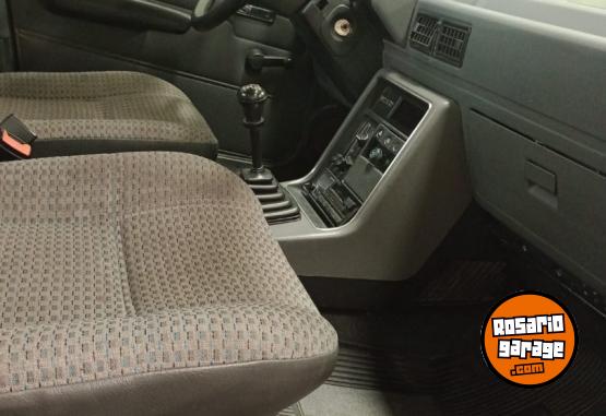 Autos - Renault 9 gtl 1994 Nafta 140000Km - En Venta