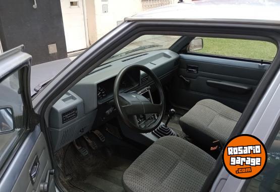 Autos - Renault 9 gtl 1994 Nafta 140000Km - En Venta