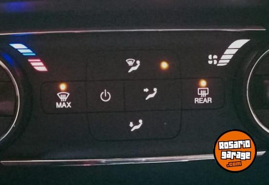 Autos - Fiat Cronos Drive Plus 2023 Nafta 29600Km - En Venta