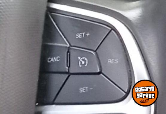 Autos - Fiat Cronos Drive Plus 2023 Nafta 29600Km - En Venta