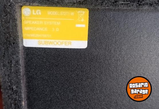 Hogar - Liquido liquido l�quido varios por mudanza - En Venta