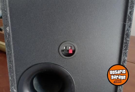 Hogar - Liquido liquido l�quido varios por mudanza - En Venta