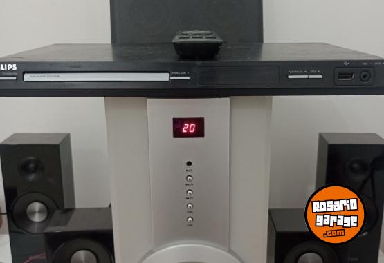 Hogar - Liquido liquido l�quido varios por mudanza - En Venta