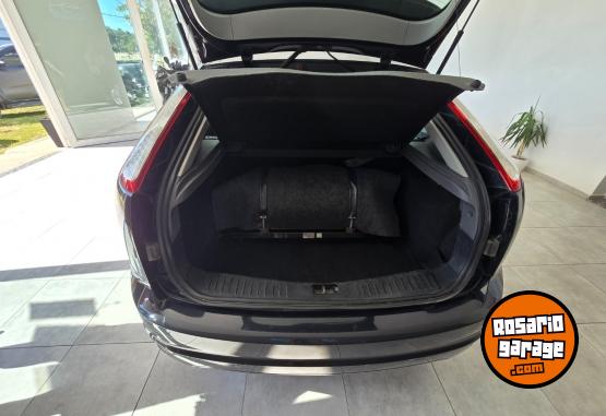 Autos - Ford Focus style 2012 GNC 185000Km - En Venta