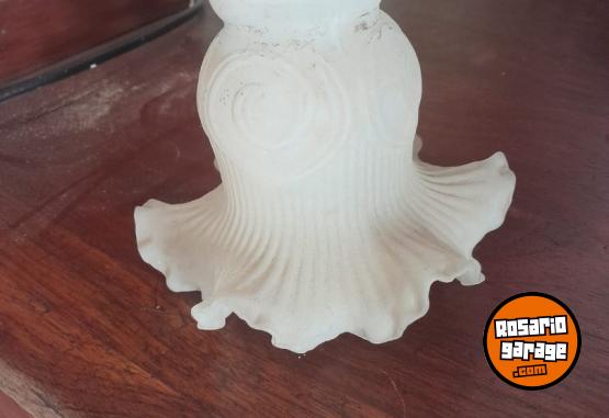 Hogar - Vendo Ara�as antiguas - En Venta