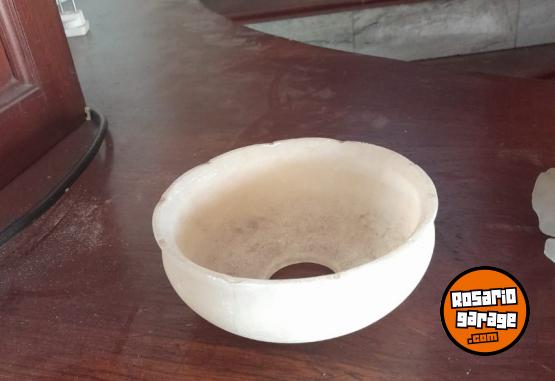 Hogar - Vendo Ara�as antiguas - En Venta