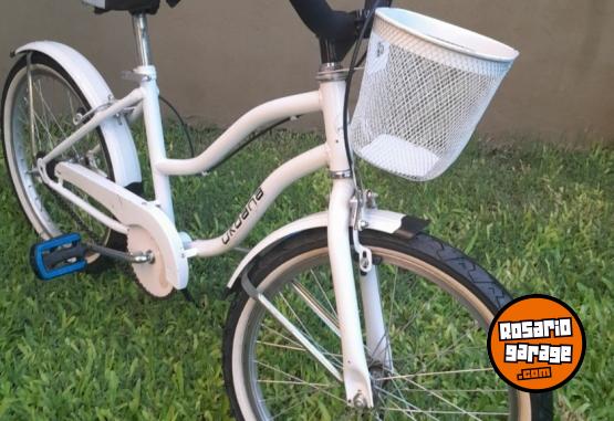 Deportes - Bici rodado 20 - En Venta