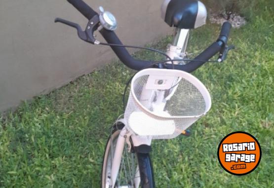 Deportes - Bici rodado 20 - En Venta