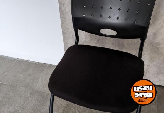 Hogar - Sillas de oficina - En Venta
