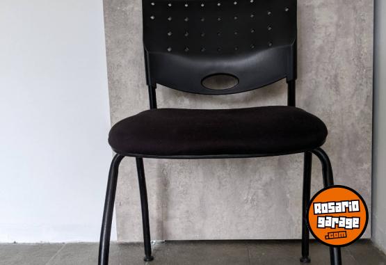 Hogar - Sillas de oficina - En Venta