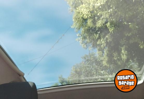 Autos - Peugeot 308 ALLURE 2013 Nafta 105000Km - En Venta