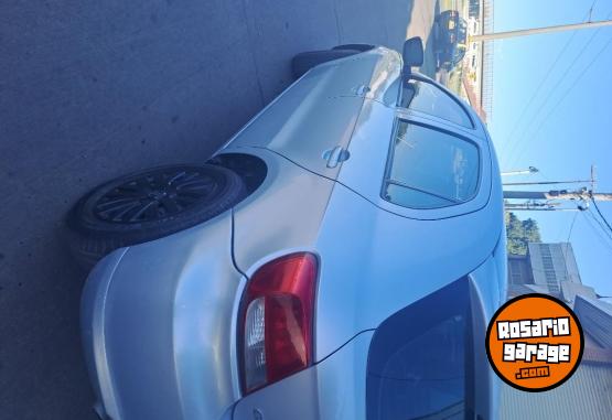 Autos - Volkswagen 2012 2012 Nafta 190Km - En Venta