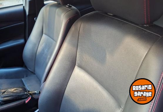 Autos - Toyota Yaris S 2019 Nafta 37200Km - En Venta