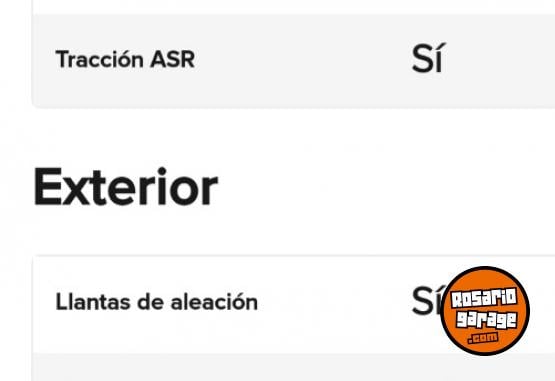 Autos - Toyota CorollaCross 2.0 Seg Cvt 2024 Nafta 29500Km - En Venta