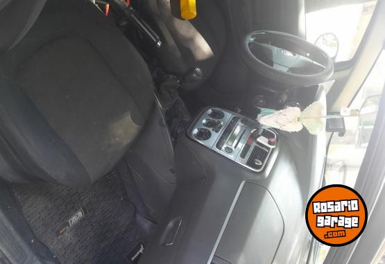 Autos - Fiat 2009 2009 Diesel 170000Km - En Venta