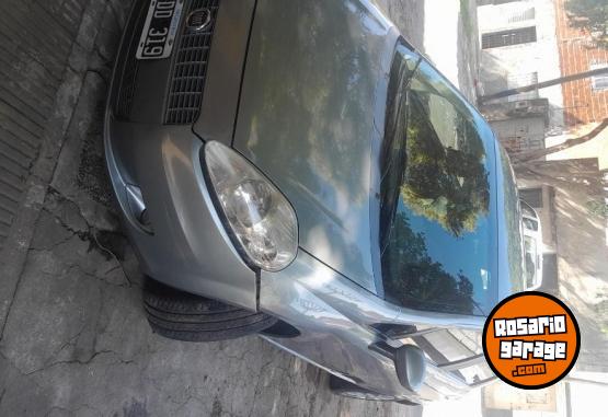 Autos - Fiat 2009 2009 Diesel 170000Km - En Venta