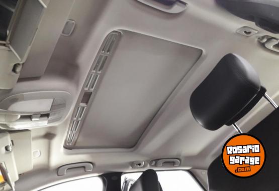 Camionetas - Mercedes Benz Ml320 cdi 2007 Diesel 330000Km - En Venta