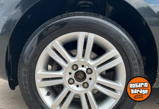 Autos - Fiat Palio 2013 Nafta 148000Km - En Venta