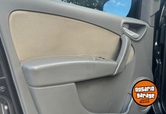 Autos - Fiat Palio 2013 Nafta 148000Km - En Venta