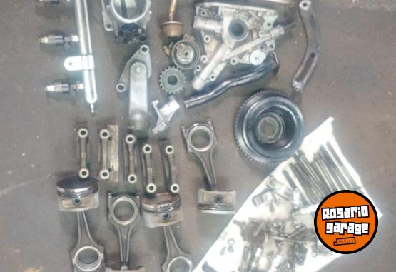 Accesorios para Autos - Motor - En Venta