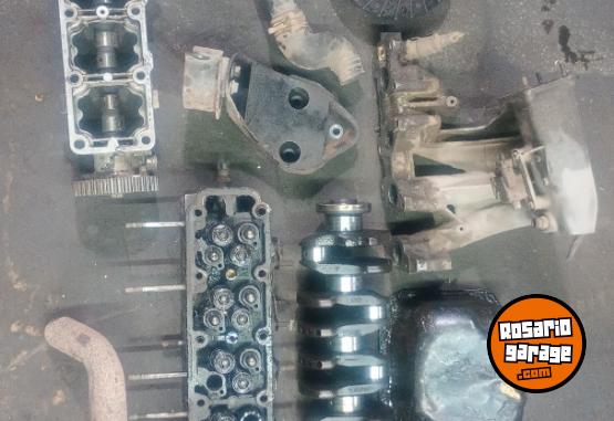 Accesorios para Autos - Motor - En Venta