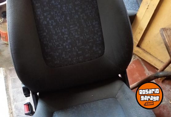 Autos - Fiat 147 1994 Nafta 111111Km - En Venta