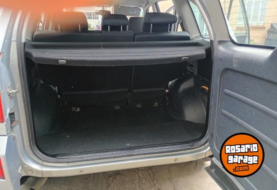 Autos - Chery Tiggo2 2013 Nafta 110000Km - En Venta