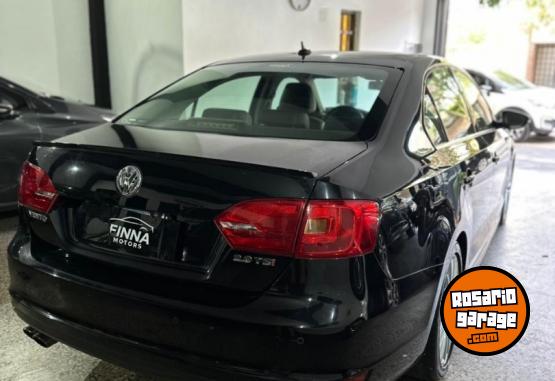 Autos - Volkswagen vento 2011 Nafta 142000Km - En Venta