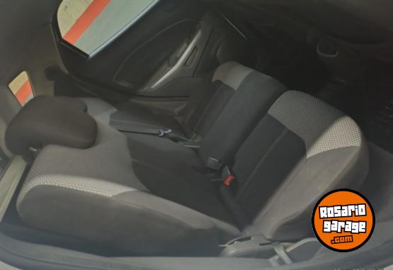 Autos - Ford Ecoesport 2013 Nafta 180000Km - En Venta