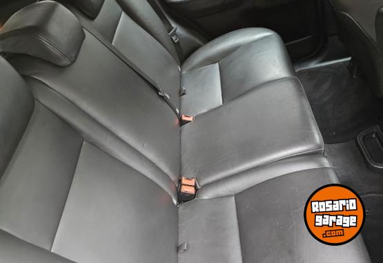 Camionetas - Land Rover Freelander 2 2.2 Se 4 AT 2011 Diesel 252000Km - En Venta