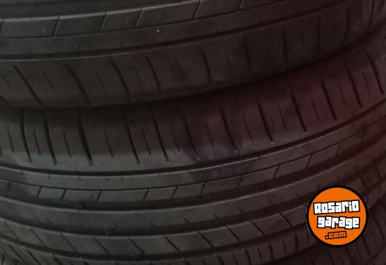 Otros - cubiertas seminuevas - En Venta