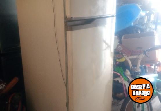 Otros - Heladeras - En Venta