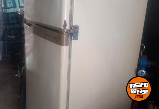 Otros - Heladeras - En Venta