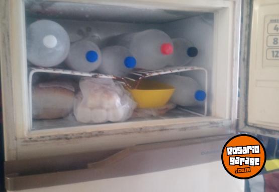 Otros - Heladeras - En Venta