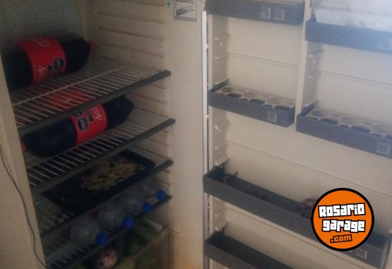 Otros - Heladeras - En Venta