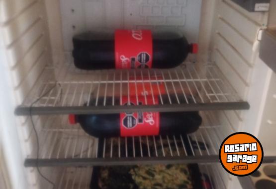 Otros - Heladeras - En Venta