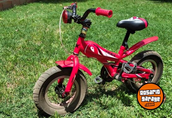 Deportes - Se venden juntas o separadas - En Venta