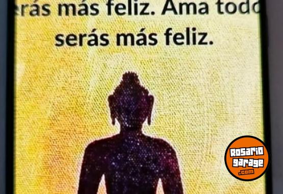 Telefonía - VENDO SAMSUNG A32 - En Venta