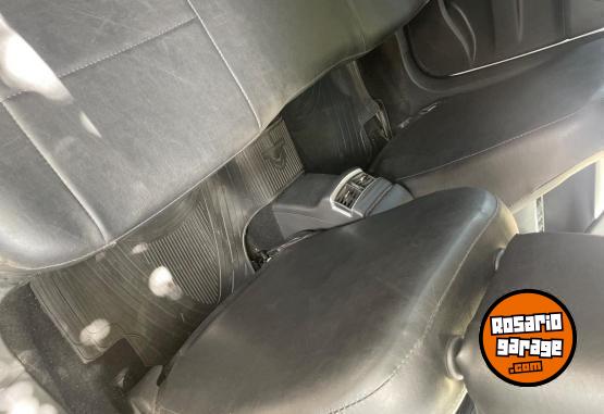 Autos - Citroen C4 2013 Diesel 136000Km - En Venta