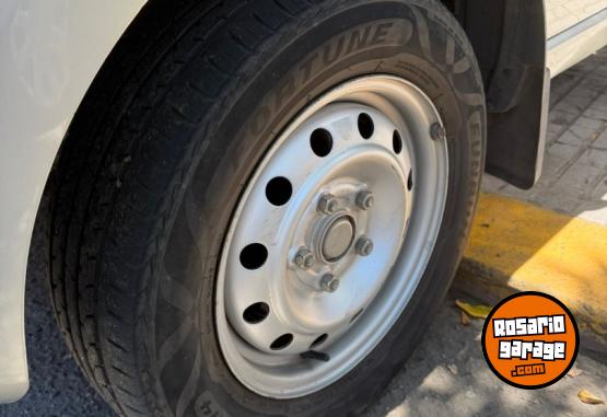 Camiones y Gr�as - Zanella Z truck 2019 - En Venta