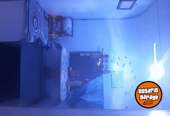 Otros - Casa rodante - En Venta