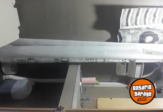 Otros - Casa rodante - En Venta