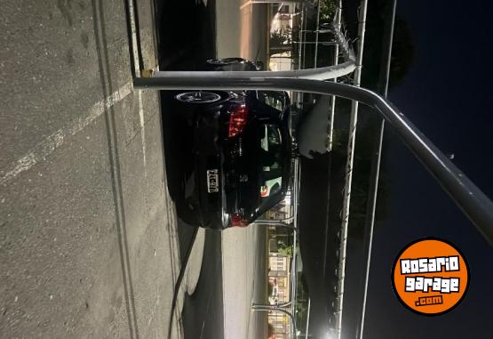 Autos - Peugeot 307 HDI 2.0 2007 Diesel 2300Km - En Venta