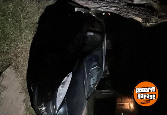 Autos - Peugeot 307 HDI 2.0 2007 Diesel 2300Km - En Venta