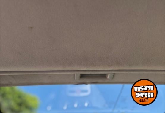 Autos - Peugeot 408 2012 GNC 160000Km - En Venta