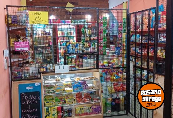 Otros - Vendo fondo de comercio . - En Venta