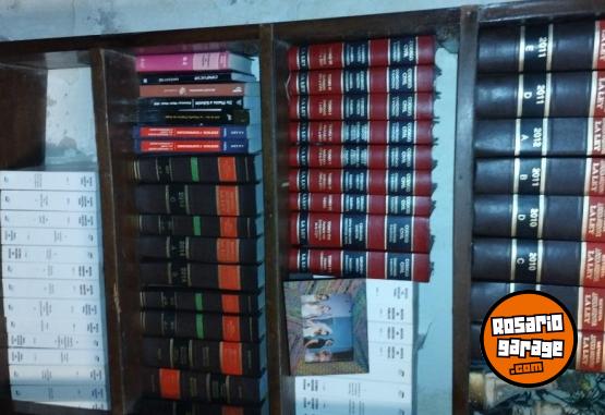 Hogar - ideal abogados o estudiantes - En Venta