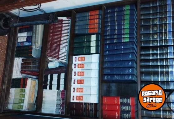 Hogar - ideal abogados o estudiantes - En Venta